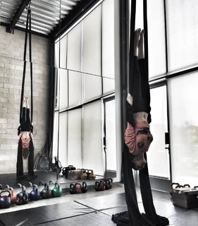 Lydia Hearst feet photo 5