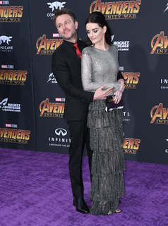 Lydia Hearst feet photo 6