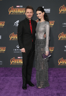 Lydia Hearst feet photo 5