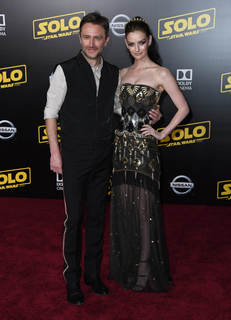 Lydia Hearst feet photo 16