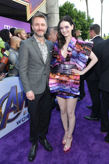 Lydia Hearst feet photo 5