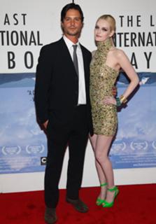 Lydia Hearst feet photo 20