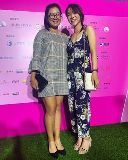 Lydia Ko feet photo 15