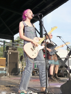 Lydia Night feet photo 19