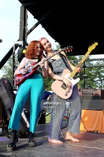 Lydia Night feet photo 18