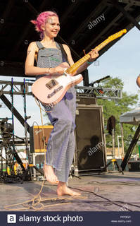 Lydia Night feet photo 17