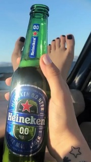 Lydia Papaioannou feet photo 20
