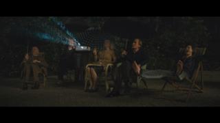 Lydia Wilson feet photo 7