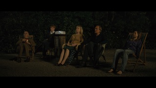 Lydia Wilson feet photo 7
