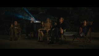 Lydia Wilson feet photo 6