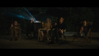 Lydia Wilson feet photo 5
