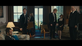 Lydia Wilson feet photo 3