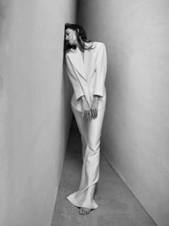 Lykke Li feet photo 11