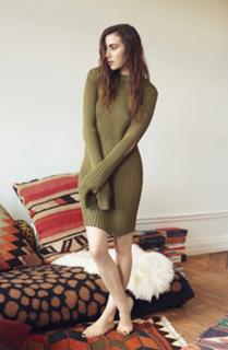 Lykke Li feet photo 10