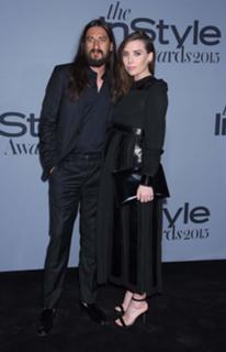 Lykke Li feet photo 5