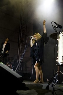 Lykke Li feet photo 17