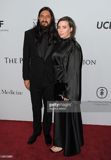 Lykke Li feet photo 12