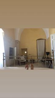Lykke Li feet photo 1