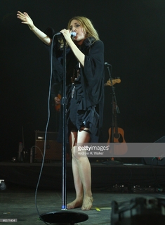 Lykke Li feet photo 15