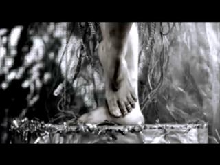 Lykke Li feet photo 16