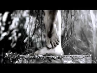 Lykke Li feet photo 15