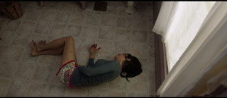 Lymari Nadal feet photo 15