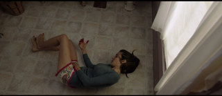 Lymari Nadal feet photo 14