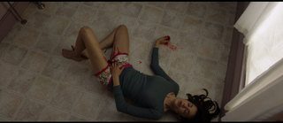 Lymari Nadal feet photo 13