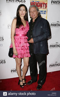 Lymari Nadal feet photo 11