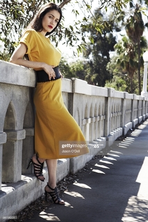 Lymari Nadal feet photo 16