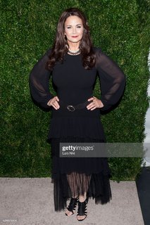 Lynda Carter feet photo thumbnail