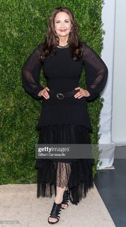 Lynda Carter feet photo thumbnail