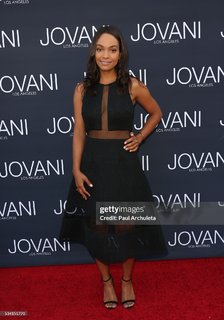 Lyndie Greenwood feet photo 5