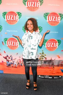 Lyndie Greenwood feet photo 2