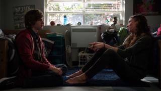 Lyndon Smith feet photo thumbnail