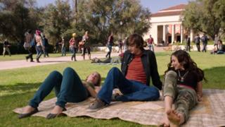 Lyndon Smith feet photo thumbnail