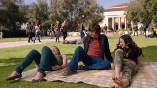 Lyndon Smith feet photo thumbnail
