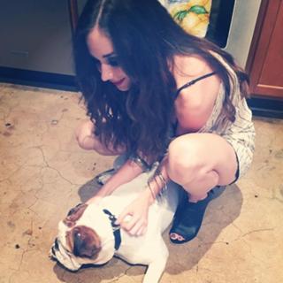 Lyndon Smith feet photo thumbnail