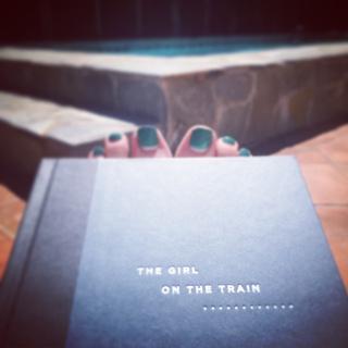 Lyndon Smith feet photo thumbnail
