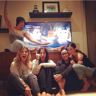 Lyndon Smith feet photo thumbnail
