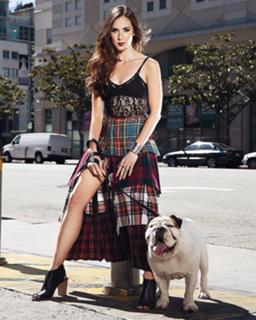Lyndon Smith feet photo thumbnail
