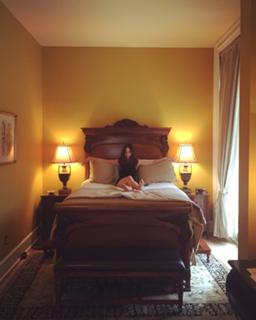 Lyndon Smith feet photo thumbnail