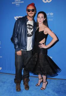Lyndon Smith feet photo thumbnail
