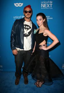 Lyndon Smith feet photo thumbnail