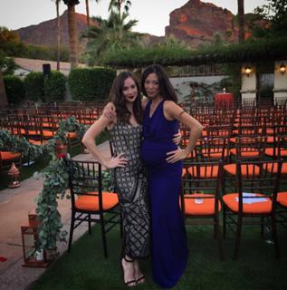 Lyndon Smith feet photo thumbnail