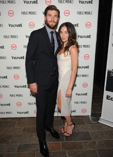 Lyndon Smith feet photo thumbnail