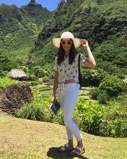 Lyndon Smith feet photo thumbnail