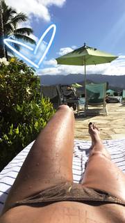 Lyndon Smith feet photo thumbnail