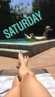 Lyndon Smith feet photo thumbnail