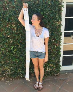 Lyndon Smith feet photo thumbnail